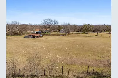 Tbd S Ewing, Boyd, TX 76023 - Photo 24