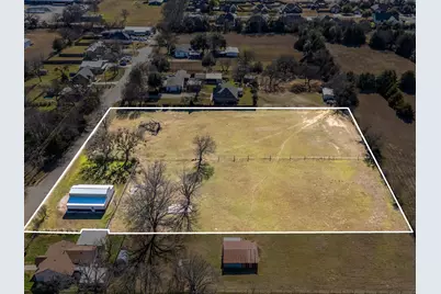 Tbd S Ewing, Boyd, TX 76023 - Photo 16