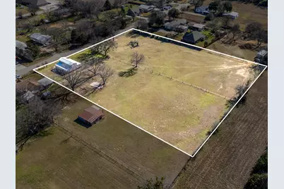 Tbd S Ewing, Boyd, TX 76023 - Photo 18