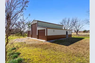 Tbd S Ewing, Boyd, TX 76023 - Photo 4