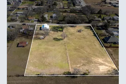 Tbd S Ewing, Boyd, TX 76023 - Photo 20