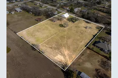 Tbd S Ewing, Boyd, TX 76023 - Photo 22