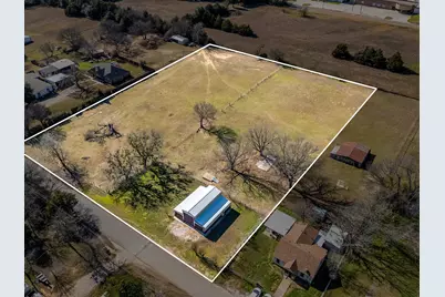 Tbd S Ewing, Boyd, TX 76023 - Photo 14