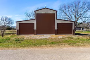 Tbd S Ewing, Boyd, TX 76023 - Photo 1