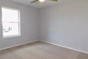 2512 Chaparral Ct, Denton, TX 76209 - Photo 16