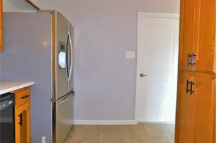 2512 Chaparral Ct, Denton, TX 76209 - Photo 8