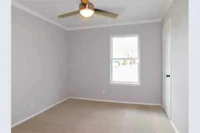 2512 Chaparral Court, Denton, TX 76209 - Photo 14