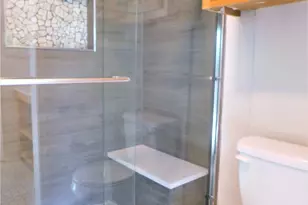 2512 Chaparral Ct, Denton, TX 76209 - Photo 22