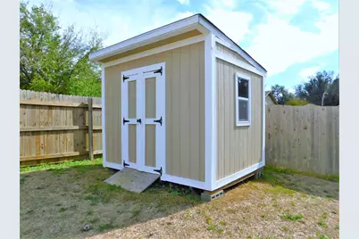 2512 Chaparral Court, Denton, TX 76209 - Photo 24