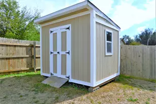 2512 Chaparral Ct, Denton, TX 76209 - Photo 24