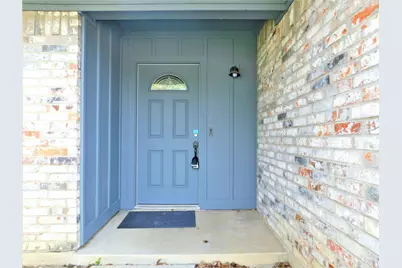 2512 Chaparral Court, Denton, TX 76209 - Photo 2