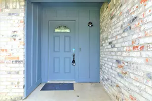 2512 Chaparral Ct, Denton, TX 76209 - Photo 2