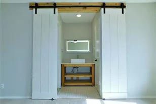 2512 Chaparral Ct, Denton, TX 76209 - Photo 20