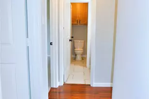 2512 Chaparral Ct, Denton, TX 76209 - Photo 12