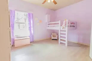 505 Spring Valley Rd, Paradise, TX 76073 - Photo 28