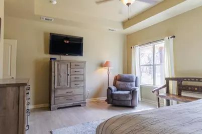 505 Spring Valley Road, Paradise, TX 76073 - Photo 18