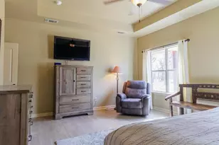 505 Spring Valley Rd, Paradise, TX 76073 - Photo 18