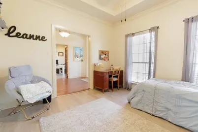 505 Spring Valley Road, Paradise, TX 76073 - Photo 26