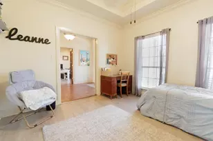 505 Spring Valley Rd, Paradise, TX 76073 - Photo 26