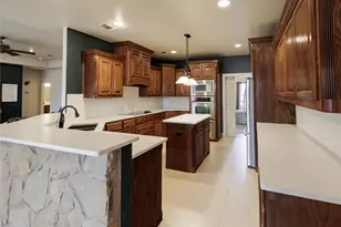 505 Spring Valley Rd, Paradise, TX 76073 - Photo 14