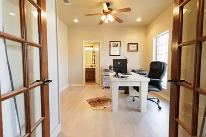 505 Spring Valley Road, Paradise, TX 76073 - Photo 6