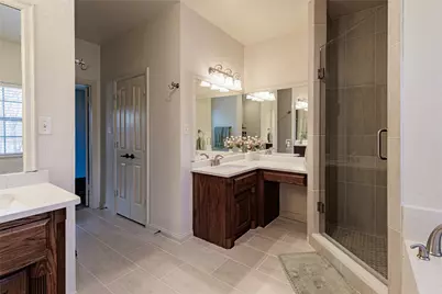 505 Spring Valley Road, Paradise, TX 76073 - Photo 24