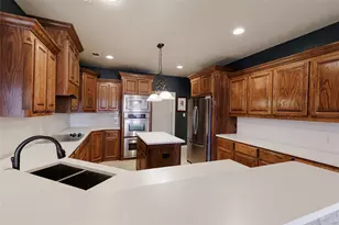 505 Spring Valley Rd, Paradise, TX 76073 - Photo 16