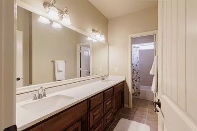 505 Spring Valley Road, Paradise, TX 76073 - Photo 28