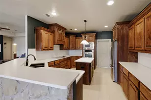 505 Spring Valley Rd, Paradise, TX 76073 - Photo 16