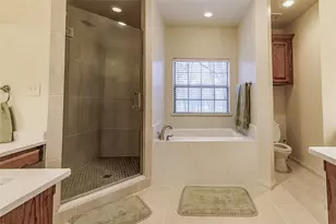 505 Spring Valley Rd, Paradise, TX 76073 - Photo 20