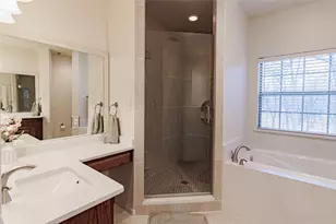 505 Spring Valley Rd, Paradise, TX 76073 - Photo 24