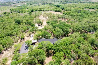 505 Spring Valley Road, Paradise, TX 76073 - Photo 38