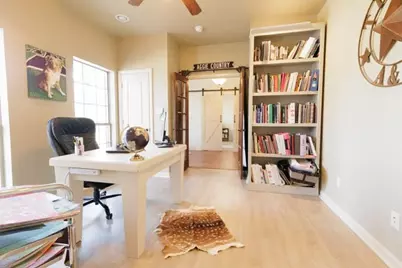 505 Spring Valley Road, Paradise, TX 76073 - Photo 6