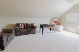 505 Spring Valley Rd, Paradise, TX 76073 - Photo 32