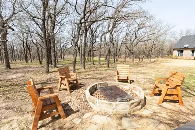 505 Spring Valley Road, Paradise, TX 76073 - Photo 36