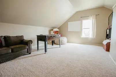 505 Spring Valley Road, Paradise, TX 76073 - Photo 32