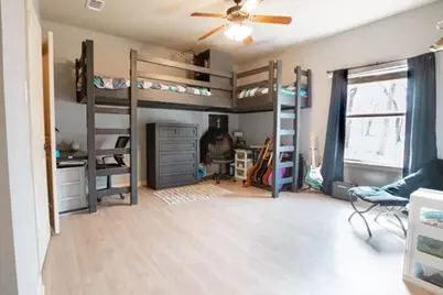 505 Spring Valley Road, Paradise, TX 76073 - Photo 30