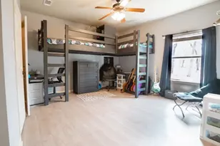 505 Spring Valley Rd, Paradise, TX 76073 - Photo 30