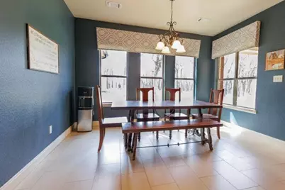 505 Spring Valley Road, Paradise, TX 76073 - Photo 12