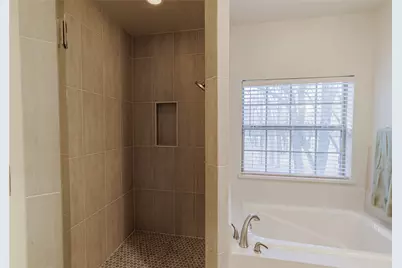 505 Spring Valley Road, Paradise, TX 76073 - Photo 22