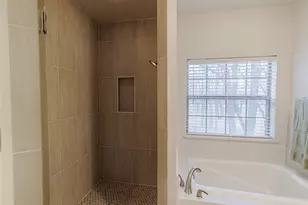 505 Spring Valley Rd, Paradise, TX 76073 - Photo 22