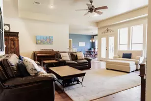 505 Spring Valley Rd, Paradise, TX 76073 - Photo 10