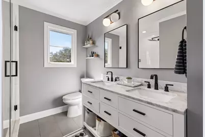 8450 Sweetwater Drive, Dallas, TX 75228 - Photo 16