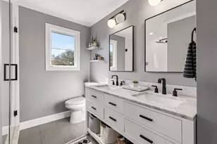 8450 Sweetwater Dr, Dallas, TX 75228 - Photo 16