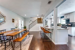 8450 Sweetwater Dr, Dallas, TX 75228 - Photo 8