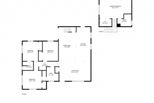 8450 Sweetwater Dr, Dallas, TX 75228 - Photo 32