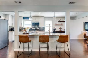 8450 Sweetwater Dr, Dallas, TX 75228 - Photo 10