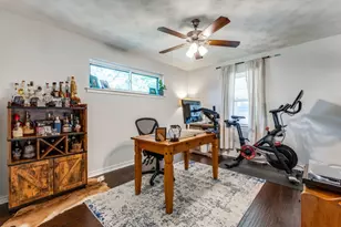 8450 Sweetwater Dr, Dallas, TX 75228 - Photo 24