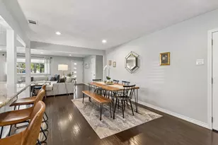 8450 Sweetwater Dr, Dallas, TX 75228 - Photo 10