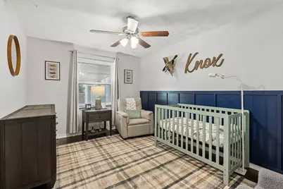 8450 Sweetwater Drive, Dallas, TX 75228 - Photo 20